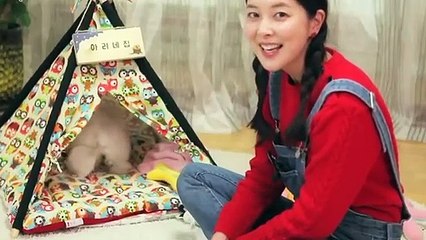 안성출장타이OiOc7685c6221｛카톡MGM1472｝ぱ안성출장안@마ぱ안성출장샵ぱ안성출장맛사지 ぱ안성출장걸썰 안성출장걸가격 안성출장러시아 안성외국인후불출장업소 안성24시출장마사지샵'예약キギク