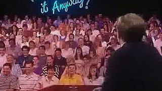 whose line is it anyway uk s07e10