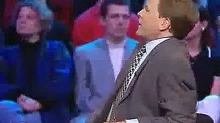 whose line is it anyway uk s08e02