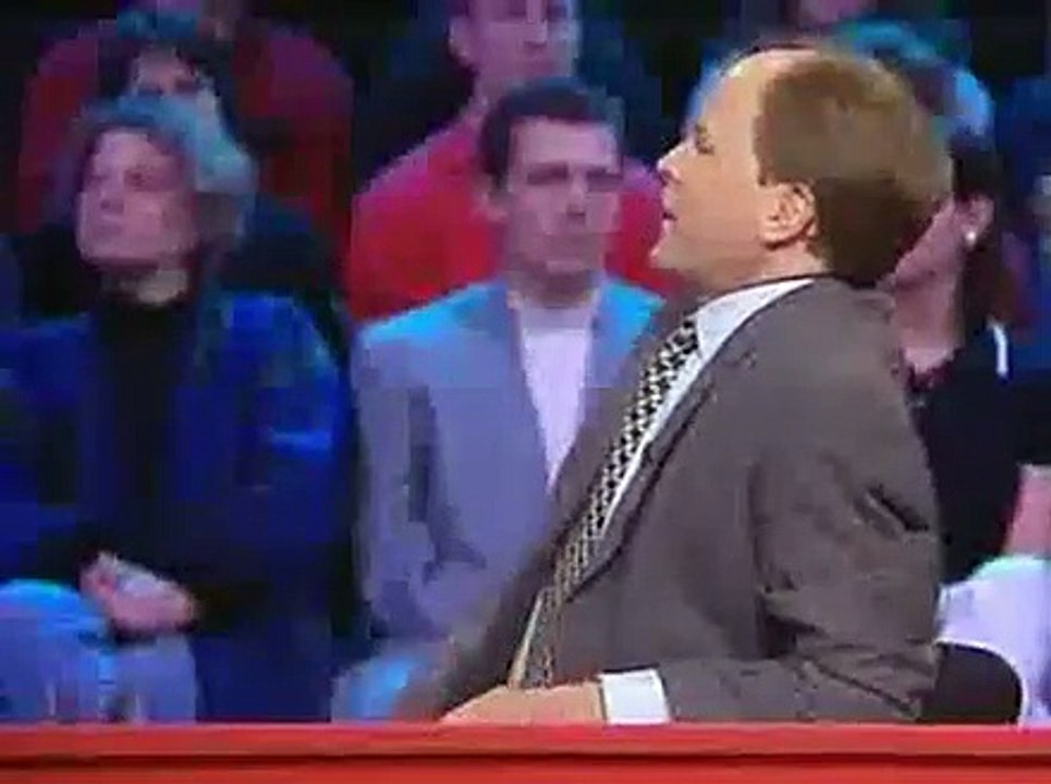 whose line is it anyway uk s08e02