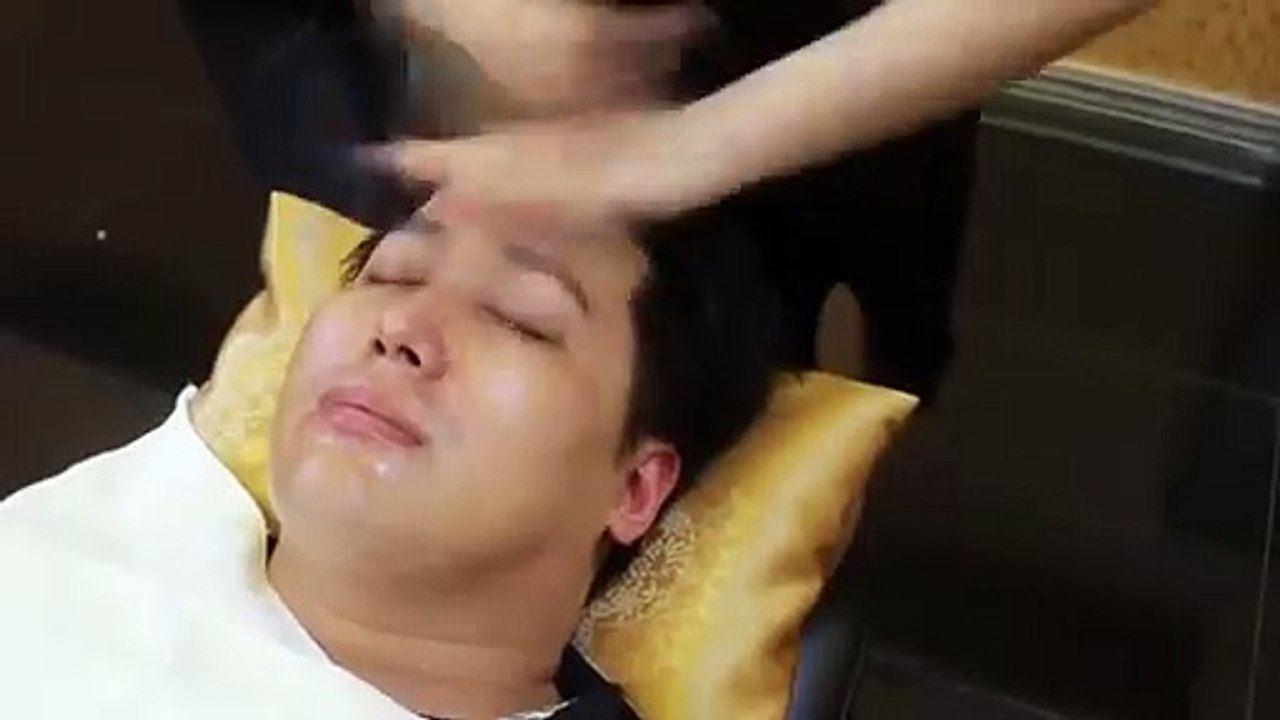 해남출장안마 -후불100%ョO7Oy7575y0069｛카톡RD654｝ 해남전지역출장안마 해남오피걸 해남출장마사지 해남안마 해남출장마사지 해남콜걸샵ザシジ