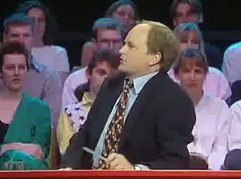 whose line is it anyway uk s07e08