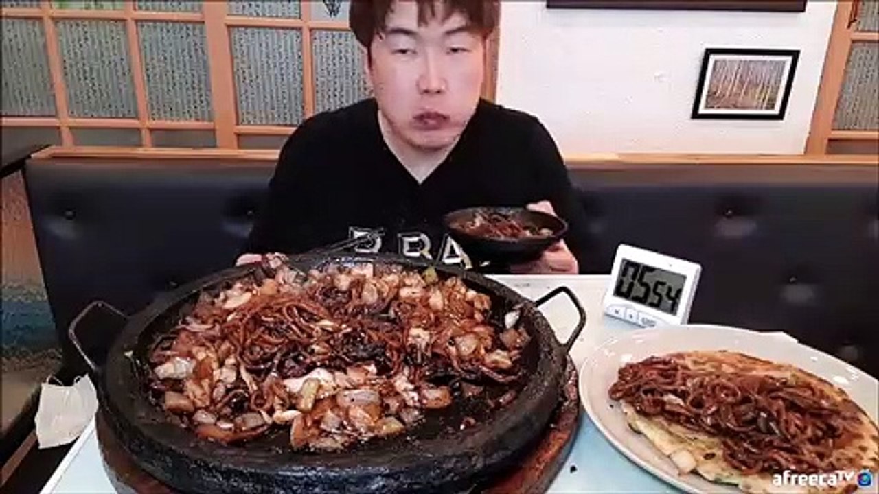 순천출장안마 -후불100%ョØ1Øx3754x4472｛카톡WH838｝순천전지역출장아로마 순천건마 순천출장안마 순천안마 순천출장마사지 순천출장안마◁◐∮