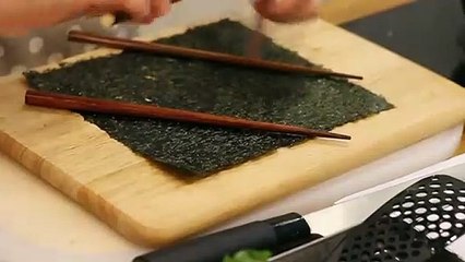 대천출장타이 070c7575c0040｛카톡EM85｝ぱ대천출장안@마ぱ대천출장샵ぱ대천출장맛사지 ぱ대천출장걸썰 대천출장걸가격 대천출장러시아 대천외국인후불출장업소 대천24시출장마사지샵'예약モャヤ