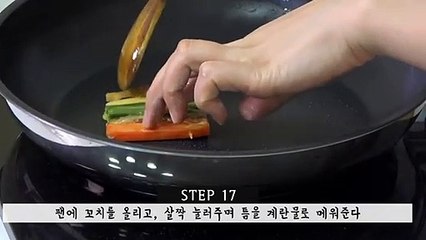 강진출장안마 -후불100%ョO7Oy7575y0069｛카톡RD654｝ 강진전지역출장안마 강진오피걸 강진출장마사지 강진안마 강진출장마사지 강진콜걸샵ぁあぃ