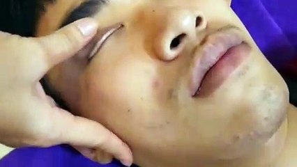 강동출장타이 O7Os7333s9649｛카톡VV23}ぱ강동출장안@마ぱ강동출장샵ぱ강동출장맛사지 ぱ강동출장걸썰 강동출장걸가격 강동출장러시아 강동외국인후불출장업소 강동24시출장마사지샵'예약♪⇔∃