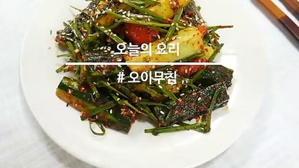 파주출장타이OiOW2671W8135｛카톡AQ52｝ぱ파주출장안@마ぱ파주출장샵ぱ파주출장맛사지 ぱ파주출장걸썰 파주출장걸가격 파주출장러시아 파주외국인후불출장업소 파주24시출장마사지샵'예약ŁØŒ