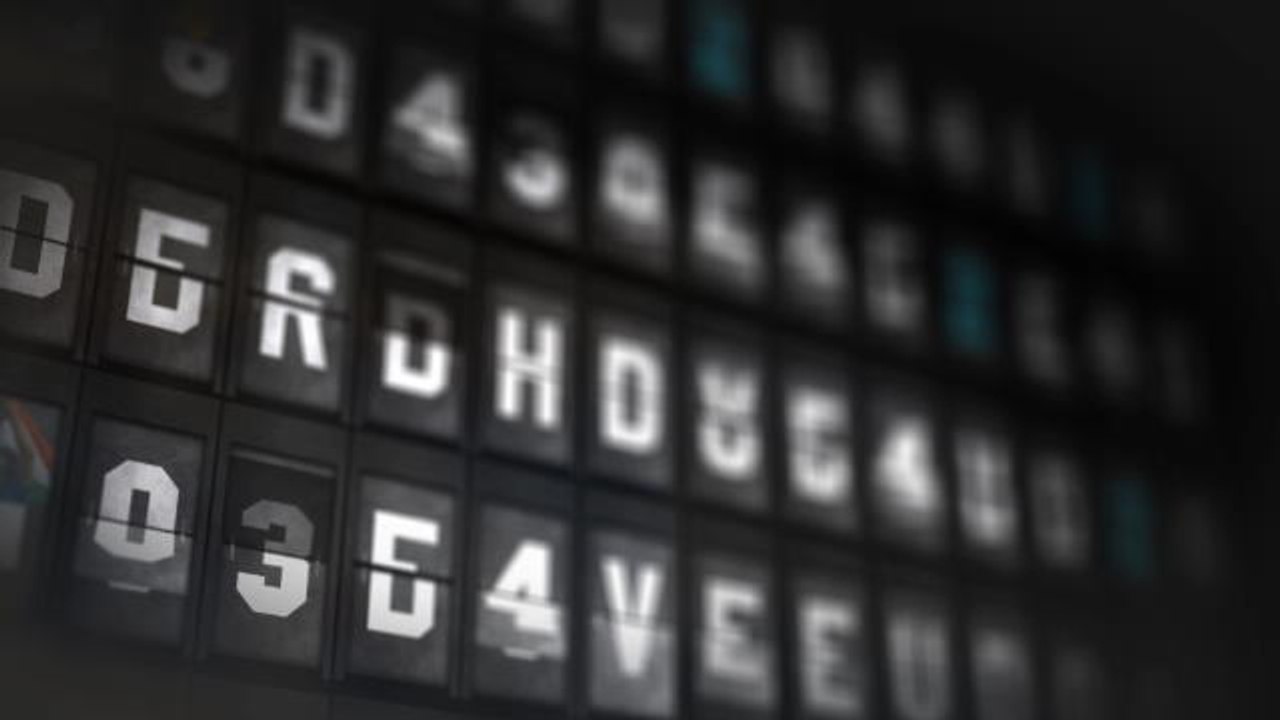 ON THIS DAY - Didier Drogba signs for Chelsea