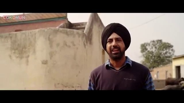 Ardaas Full Punjabi Movie 2021 Part 2 | Gippy Grewal Gurpreet Guggi Latest