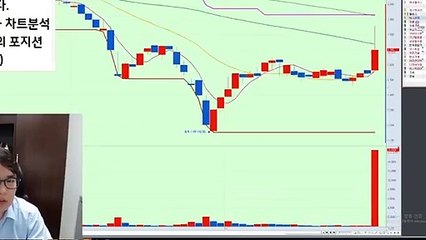 합천출장타이O7OW7301W9649｛카톡MOK66}ぱ합천출장안@마ぱ합천출장샵ぱ합천출장맛사지 ぱ합천출장걸썰 합천출장걸가격 합천출장러시아 합천외국인후불출장업소 합천24시출장마사지샵'예약みめも