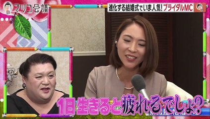 New Videos Daily Videos Dailymotion