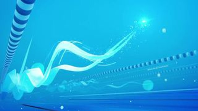 Deportes teleSUR:Salomón Rondón se va con Rafa Benítez al fútbol chino