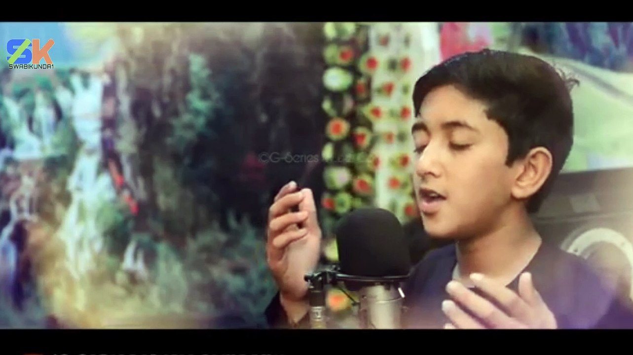 Pashto New Songs 2019 Tapey -- Grani Shereni - Sahir Shah -- Pashto Latest HD Songs Tapay Tappay