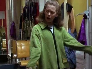 Are You Afraid of the Dark S06E03 The Tale of the Virtual Pets