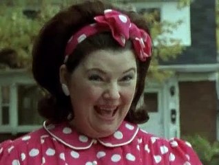 Are You Afraid of the Dark S06E05 The Tale of the Gruesome Gourmets