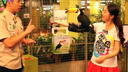 김제출장타이O7OW7301W9649｛카톡CS69｝ぱ김제출장안@마ぱ김제출장샵ぱ김제출장맛사지 ぱ김제출장걸썰 김제출장걸가격 김제출장러시아 김제외국인후불출장업소 김제24시출장마사지샵'예약♩♬☜