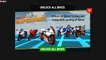 Extreme Bike Simulator "LV10 12" Stunt Bike Racing Games - Android Gameplay