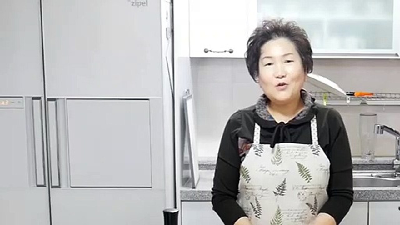 연수출장안마 -후불100%ョ OiOW2671W8135｛카톡LA369｝ 연수전지역출장안마 연수오피걸 연수출장마사지 연수안마 연수출장마사지 연수콜걸샵ざしじ
