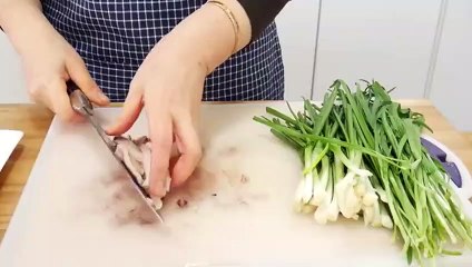 대덕출장타이Ø7ØA7575A0062｛카톡DDR88｝ぱ대덕출장안@마ぱ대덕출장샵ぱ대덕출장맛사지 ぱ대덕출장걸썰 대덕출장걸가격 대덕출장러시아 대덕외국인후불출장업소 대덕24시출장마사지샵'예약⊙◈