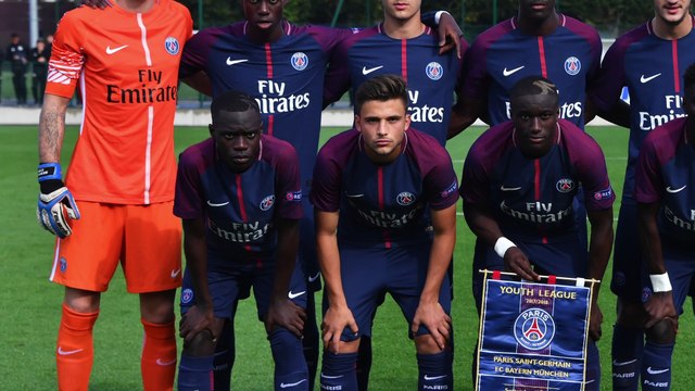 L'infatigable Claudio Gomes - Foot - Euro U19 - Bleuets