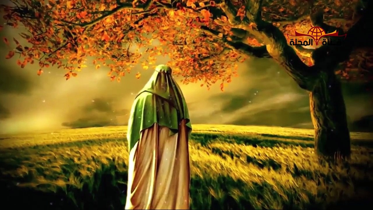 لماذا صمت سيدنا يونس كثيراً بعد خروجة من بطن الحوت وما سر الاصوات التي سمعها في البحر