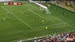 Amazing Goal JACOB Bruun Larsen (1-3) Liverpool FC  vs  Borussia Dortmund