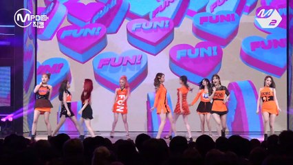 속초출장안마 -후불100%ョØ1ØE6588E2354｛카톡WW25｝ 속초전지역출장안마 속초오피걸 속초출장마사지 속초안마 속초출장마사지 속초콜걸샵≫√▼