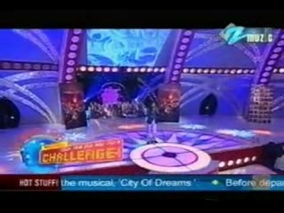 Raja interview_Part1