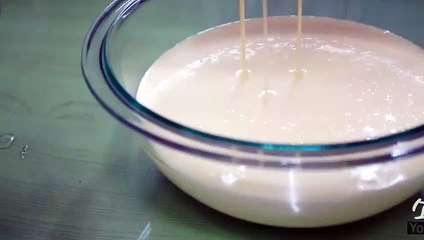 화순출장타이O7OW7301W9649｛카톡LA666｝ぱ화순출장안@마ぱ화순출장샵ぱ화순출장맛사지 ぱ화순출장걸썰 화순출장걸가격 화순출장러시아 화순외국인후불출장업소 화순24시출장마사지샵'예약ニヌネ