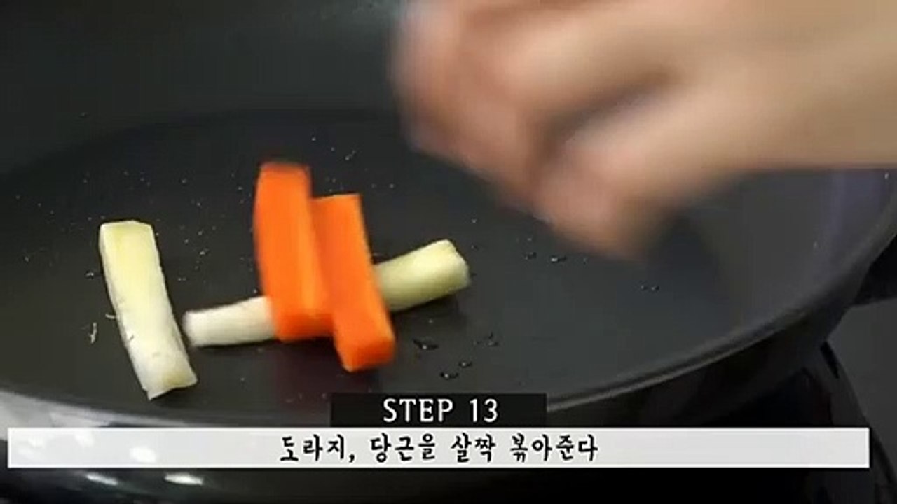 동해출장안마 -후불100%ョOiOs2671s8135｛카톡ZHF526｝ 동해전지역출장안마 동해오피걸 동해출장마사지 동해안마 동해출장마사지 동해콜걸샵すずせ