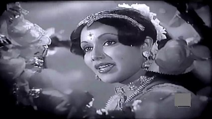Chondro taray miche khujechi tomay, Film Raj Konna, (রাজকন্যা)
