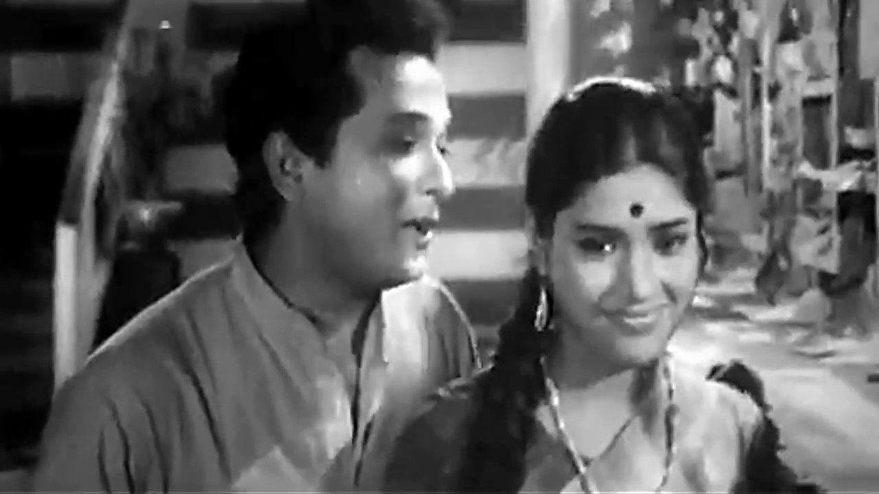 আমার এ গান তুমি শুনবে, ছায়াছবি- দীপ নেভে নাই, Amar a gaan tumi shunbe, Film Dip Neve Nai,