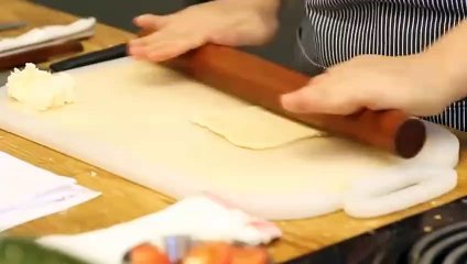 달서출장안마 -후불100%ョ 070c5180c1619｛카톡NX34｝ 달서전지역출장안마 달서오피걸 달서출장마사지 달서안마 달서출장마사지 달서콜걸샵ュユョ