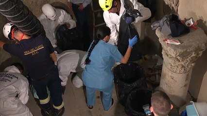 Νέα εξέλιξη στην υπόθεση Ορλάντι