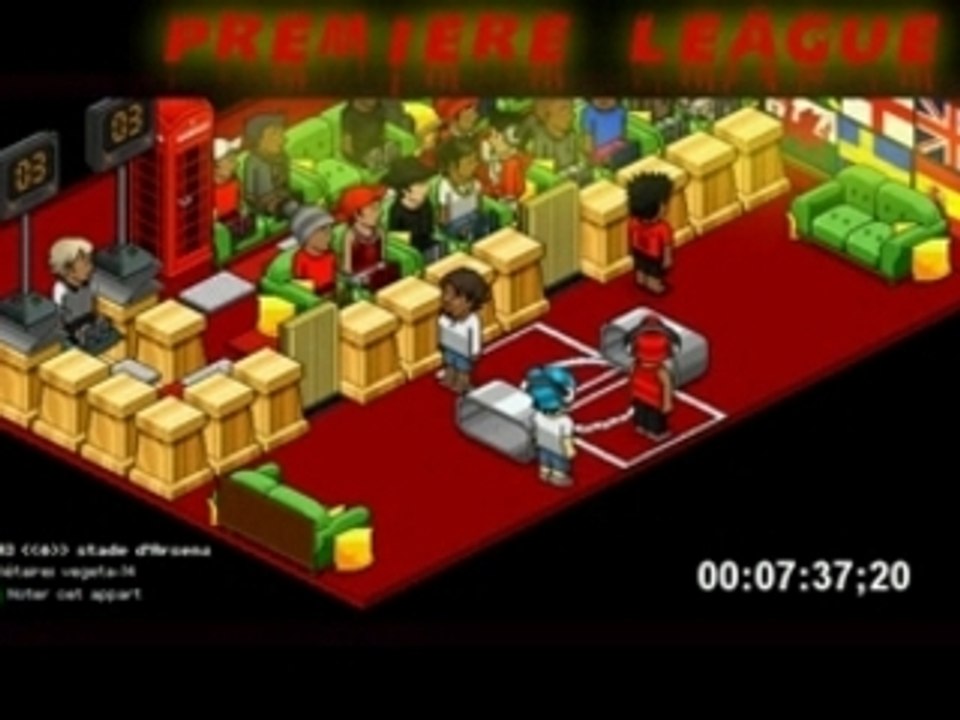 Championnat: Arsenal - Aston Villa