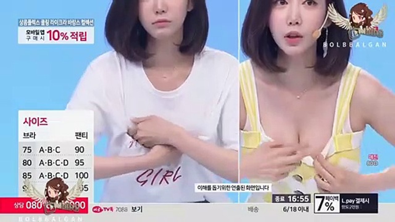 시흥조건만남 -후불100%ョØ7Øm5222m78Ø4｛카톡XX3ØØ｝시흥전지역건마 시흥건마 시흥출장안마 시흥콜걸샵 시흥출장아로마 시흥아로마∏∥◐