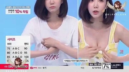 시흥조건만남 -후불100%ョØ7Øm5222m78Ø4｛카톡XX3ØØ｝시흥전지역건마 시흥건마 시흥출장안마 시흥콜걸샵 시흥출장아로마 시흥아로마∏∥◐