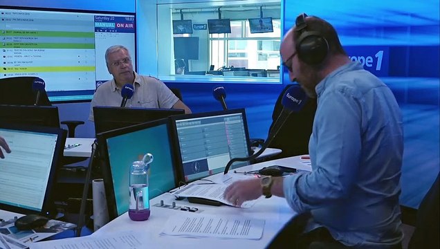 L'Algérie accueille dans la liesse ses héros de la CAN : Je n'ai jamais vu d'ambiance comme aujourd'hui !