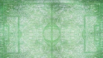 Premier League video