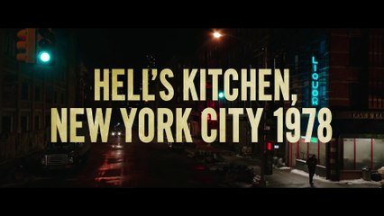 THE KITCHEN Trailer -  2 (NEW 2019) Tiffany Haddish, Melissa McCarthy Movie HD