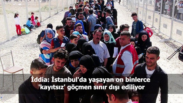 Türkiye ve dünya gündeminde neler oldu? İşte Bir Bakışta Bugün | 20 Temmuz 2019