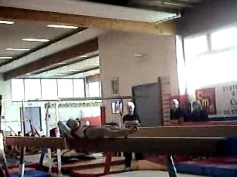 POUTRE COMPET 12 01 08 BRUGES