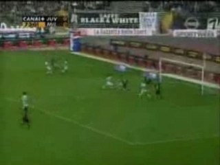 Buffon Compilation (Italy, Juventus)