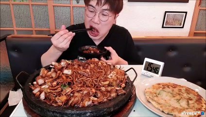 수성출장마사지 -후불100%ョØ1Øc6628c3985｛카톡VF69｝수성구전지역출장안마 수성출장안마 수성구출장안마 수성출장마사지 수성구출장마사지 수성출장안마≡★∑