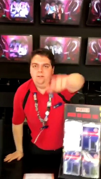 Empêcher une personne de filmer la photo de son...