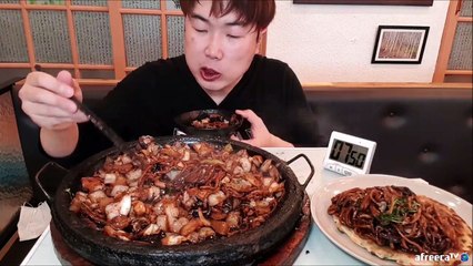 김천조건만남 -후불100%ョØ7Øm5222m78Ø4｛카톡XX3ØØ｝김천전지역출장마사지 김천출장타이마사지 김천마사지 김천타이마사지 김천출장타이마사지 김천출장마사지∵∑⊂