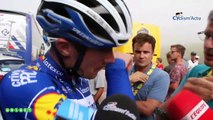 Tour de France 2019 - Yves Lampaert : 