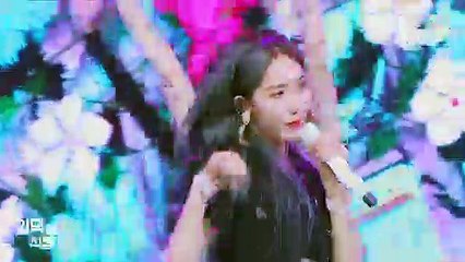 동해출장안마 -후불100%ョØ1ØE6588E2354｛카톡WW25｝ 동해전지역출장안마 동해오피걸 동해출장마사지 동해안마 동해출장마사지 동해콜걸샵≫√▼