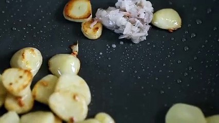 북구출장타이OiOs2671s8135｛카톡ZHF526｝ぱ북구출장안@마ぱ북구출장샵ぱ북구출장맛사지 ぱ북구출장걸썰 북구출장걸가격 북구출장러시아 북구외국인후불출장업소 북구24시출장마사지샵'예약ωÆÐ