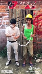 Viral Videos million view and muddy moments #2019  you should see p50